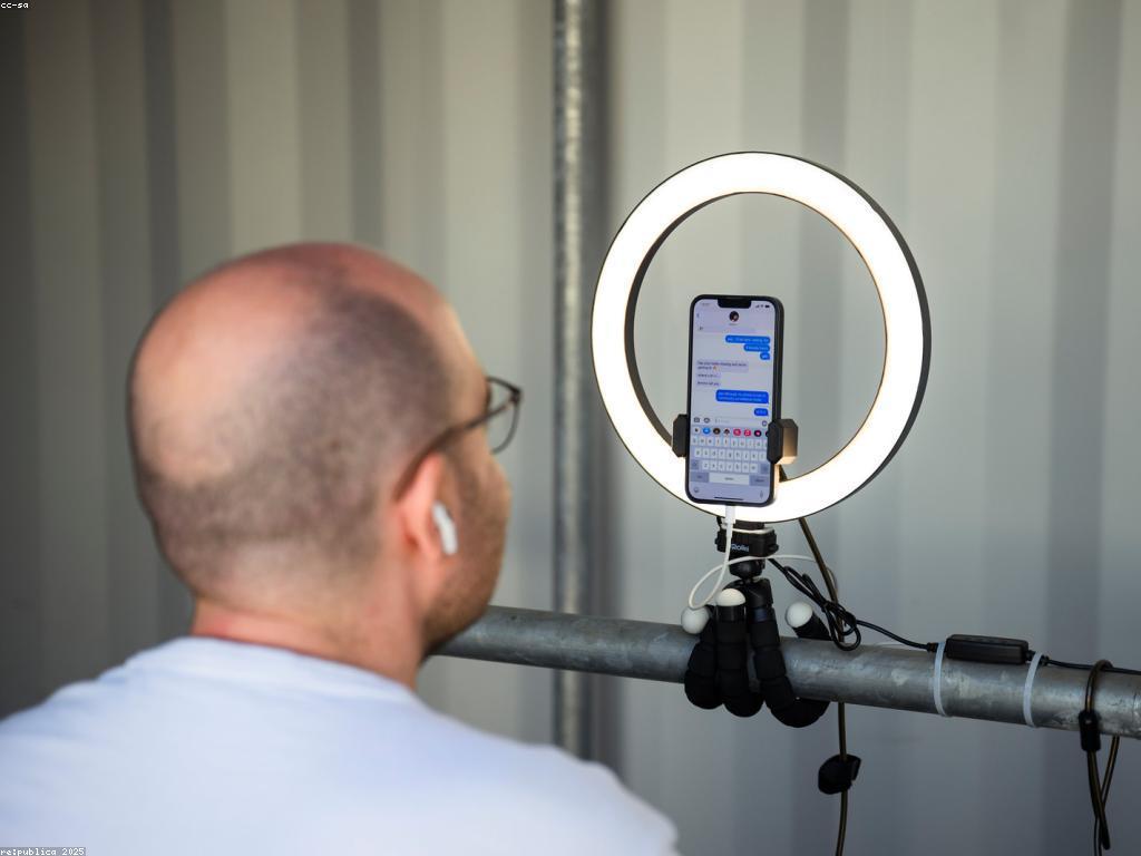 ផលវិបាគនៃព្រឹត្តិការណ៍លើសង្គម