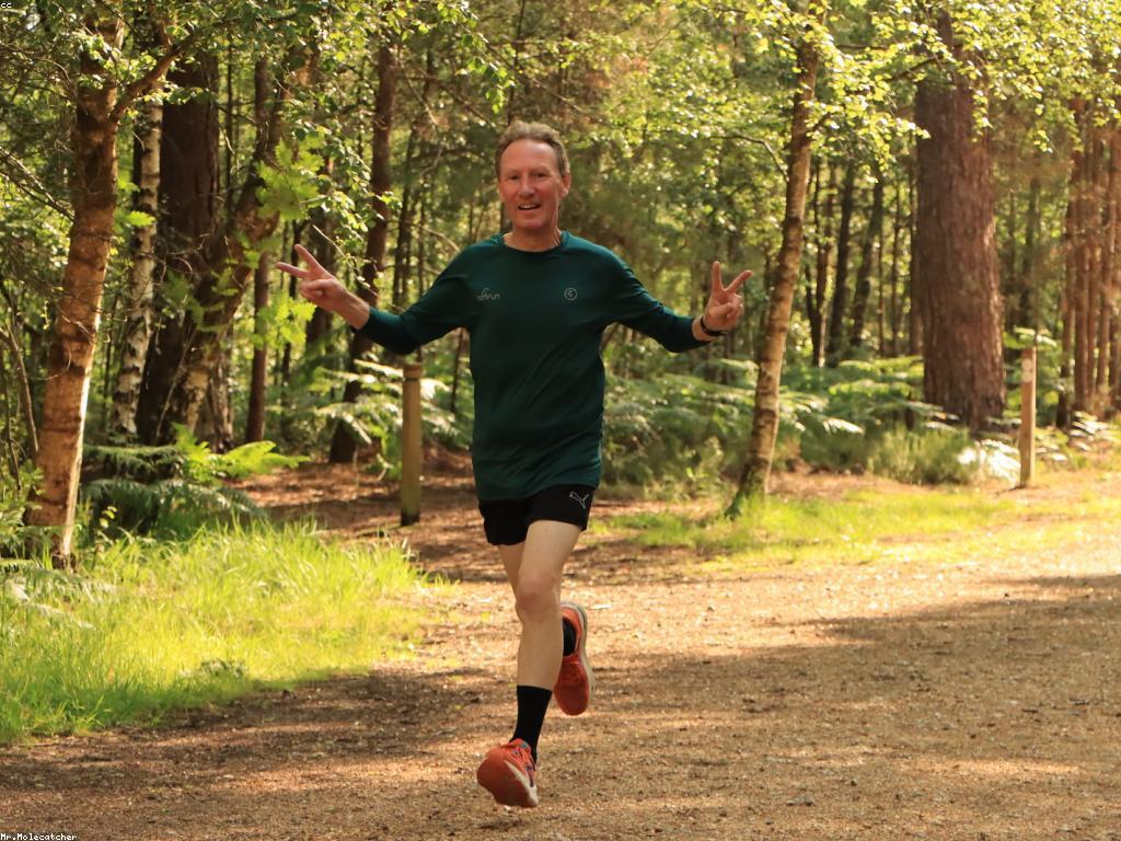 សកម្មភាពនិងព្រឹត្តិការណ៍៖ ការចូលរួមដែលមានប្រសិទ្ធភាព