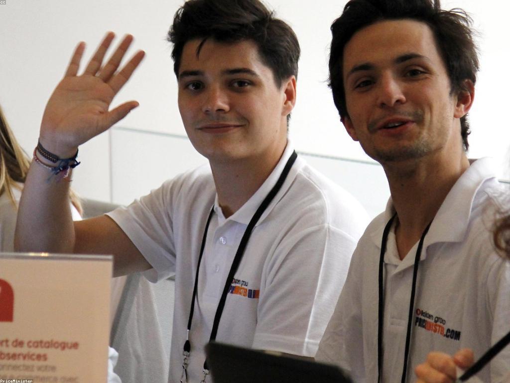 យុទ្ធសាស្ត្រនិងគន្លឹះសម្រាប់ការបង្កើនការចូលដំណើរការផលិតផល