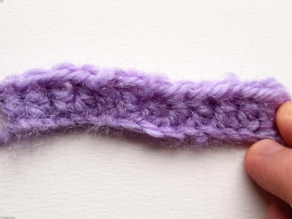 មគ្គុទេសក៍សម្រាប់អ្នកថ្មី: ជំហានដំបូងក្នុងការចាប់ផ្តើម