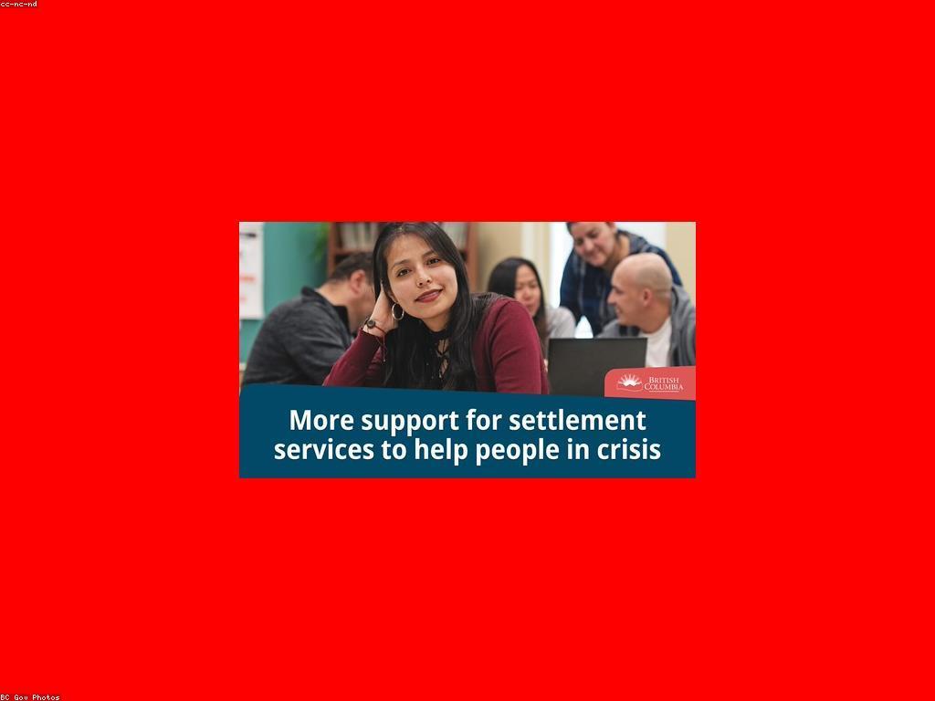 ភាពជោគជ័យនៃអ្នកថ្មីក្នុងការផ្លាស់ប្តូរ