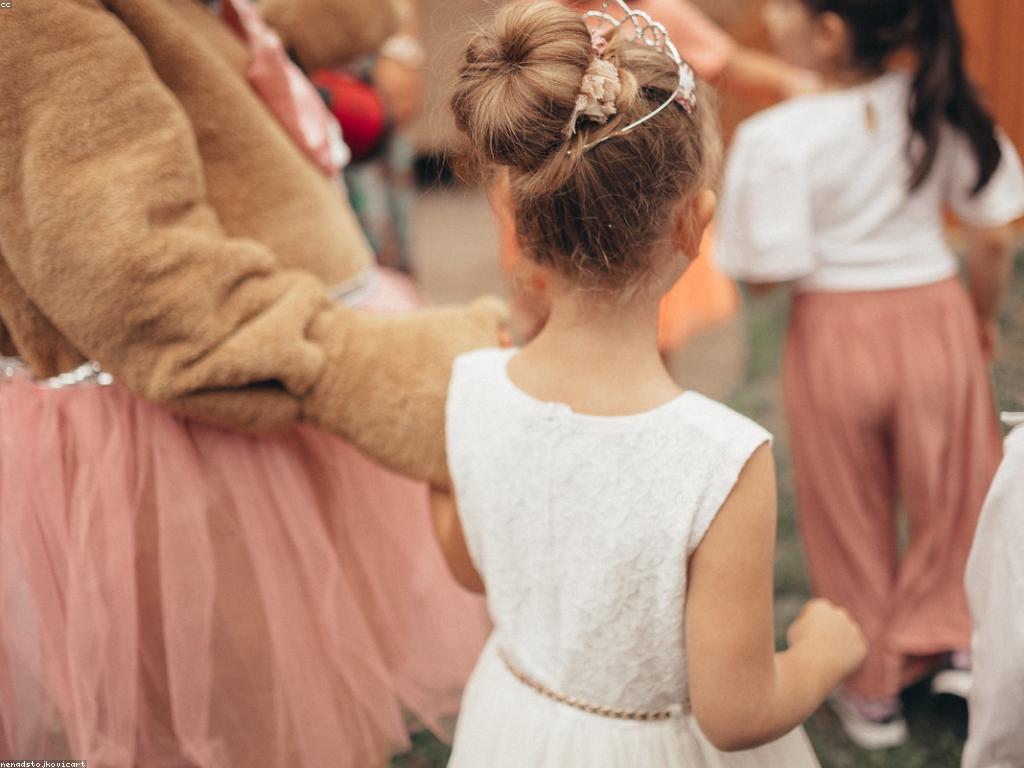 សារៈសំខាន់នៃព្រឹត្តិការណ៍សហគមន៍