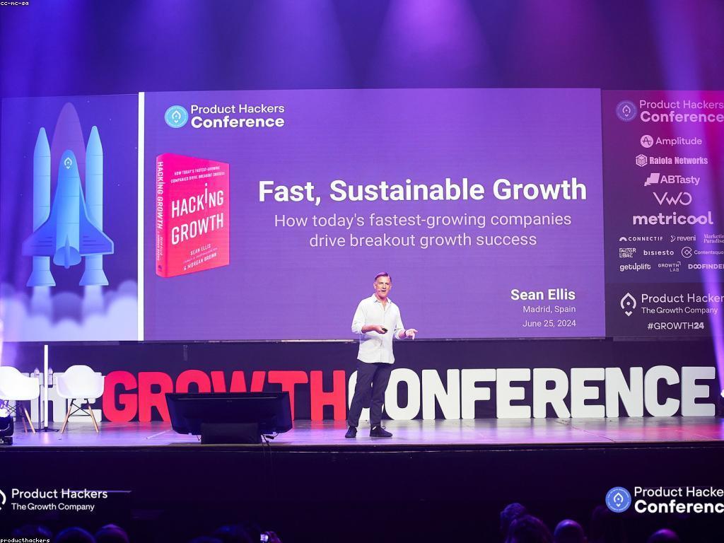 យុទ្ធសាស្ត្រនិងគន្លឹះសម្រាប់ការលើកកម្ពស់អាជីវកម្ម