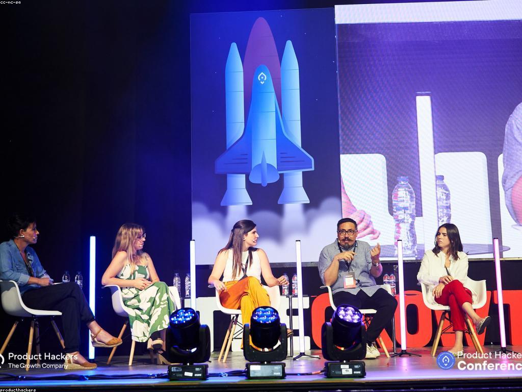 យុទ្ធសាស្ត្រនិងគន្លឹះសម្រាប់ការបង្កើនការចូលដំណើរការផលិតផល