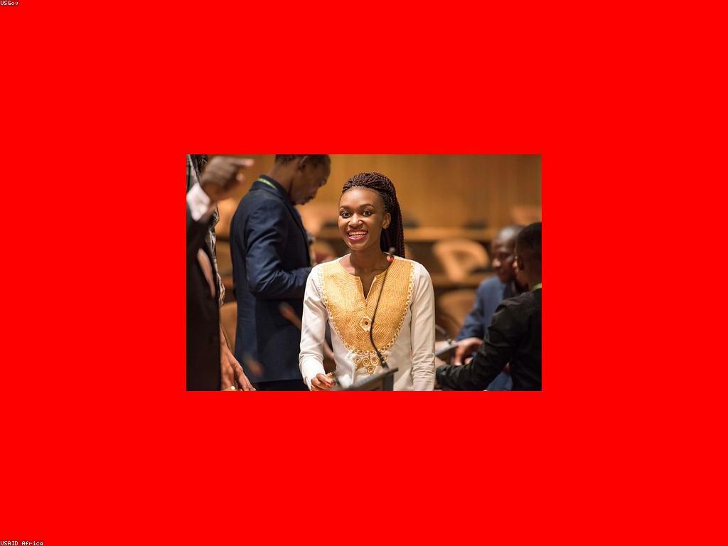 យុទ្ធសាស្រ្តនៃភាពជោគជ័យសម្រាប់អ្នកថ្មី