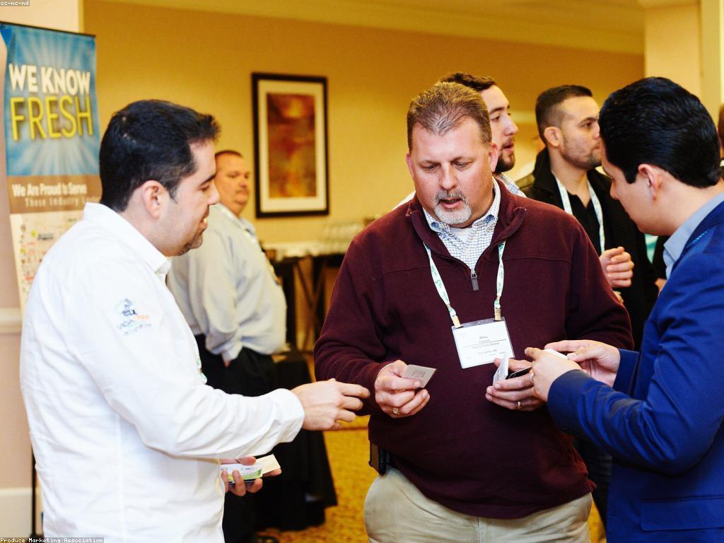 យុទ្ធសាស្រ្តនៃភាពជោគជ័យសម្រាប់អ្នកថ្មី