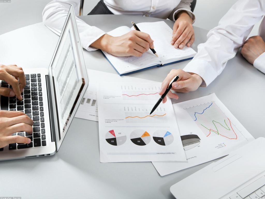 យុទ្ធសាស្ត្រនិងគន្លឹះសម្រាប់ការប្រាស្រ័យទាក់ទងមានប្រសិទ្ធភាព