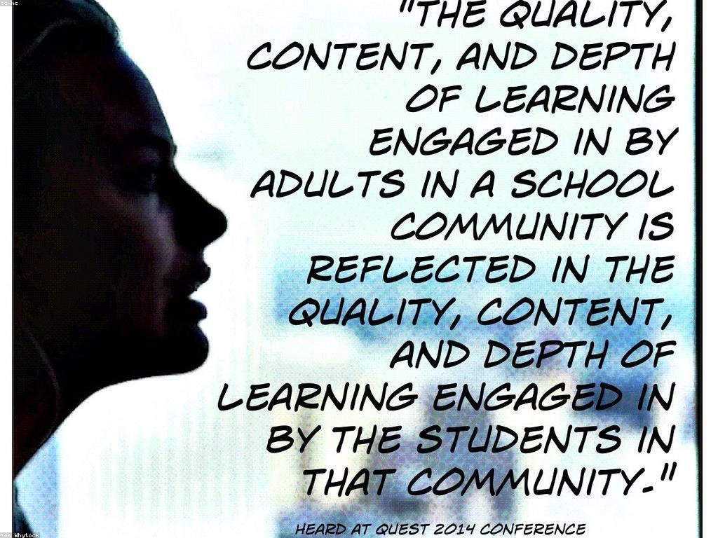 មគ្គុទេសក៍សម្រាប់អ្នកថ្មី: របៀបបង្កើតមាតិកាដែលមានគុណភាពខ្ពស់