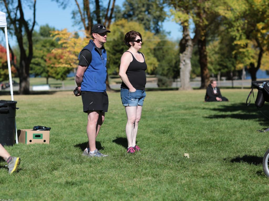 សកម្មភាពនិងព្រឹត្តិការណ៍: ការបញ្ជូននូវអារម្មណ៍នៃជីវិត