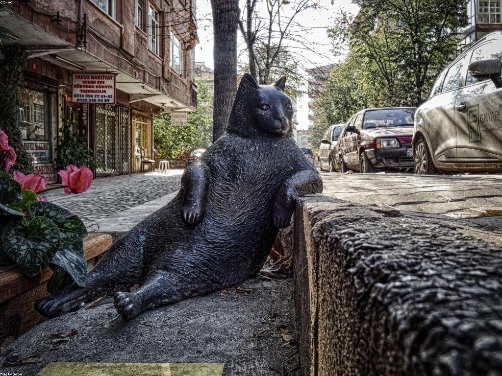 យុទ្ធសាស្ត្រ និងគន្លឹះសម្រាប់ការអភិវឌ្ឍន៍ផ្ទាល់ខ្លួន