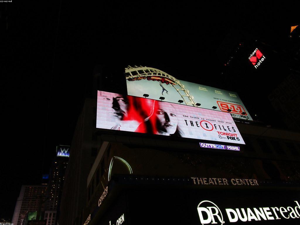 យុទ្ធសាស្ត្រនិងគន្លឹះសម្រាប់ការបង្កើនការចូលដំណើរការផលិតផល