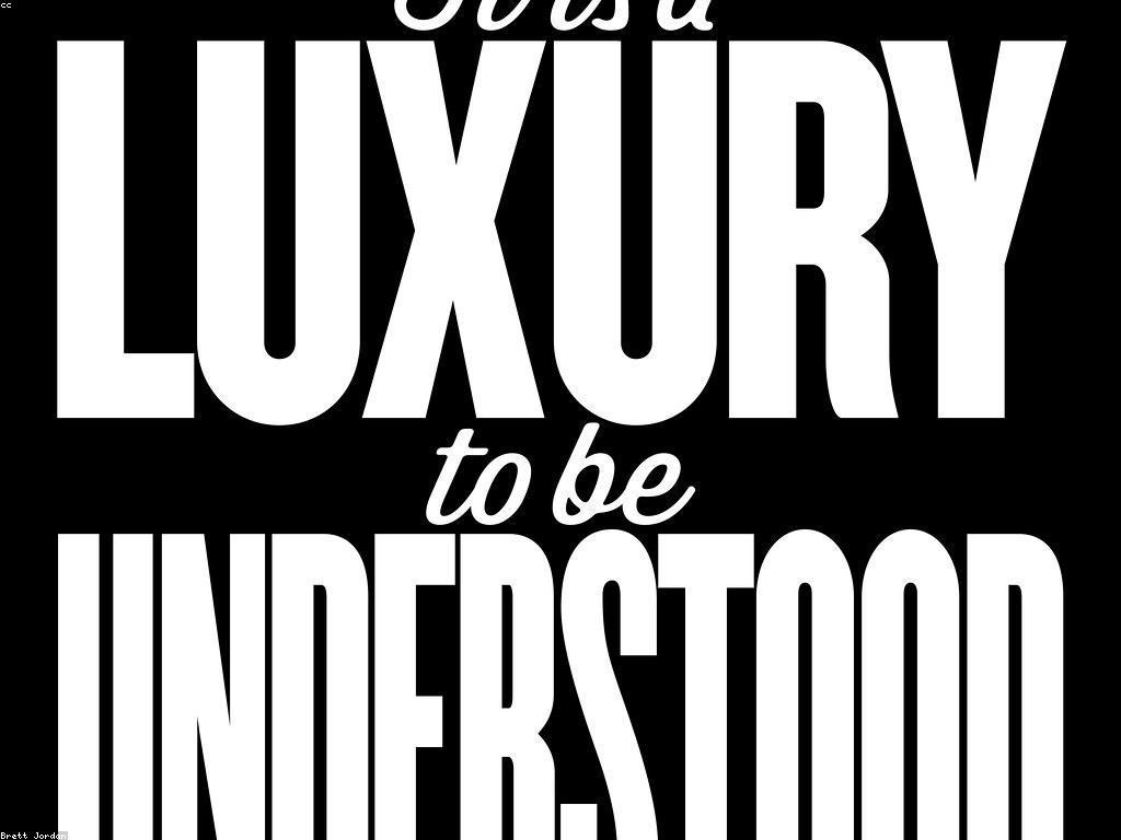 យុទ្ធសាស្ត្រនិងគន្លឹះសម្រាប់ការប្រាស្រ័យទាក់ទងមានប្រសិទ្ធភាព